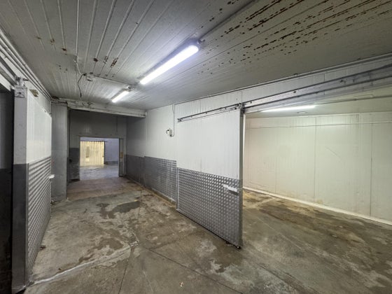 1907257_3.jpg