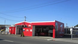 1950061_1.jpg