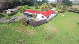 1950601_1.jpg