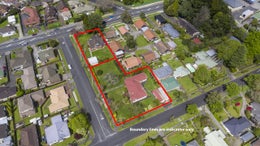 1950667_1.jpg