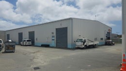1950805_1.jpg