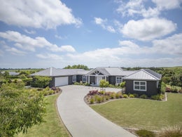 1952788_1.jpg