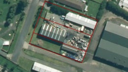 1970095_1.jpg