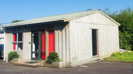 1971095_1.jpg