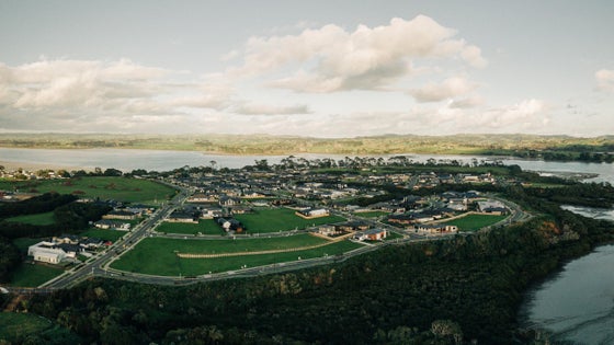 1971741_3.jpg