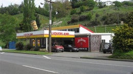 203169_1.jpg