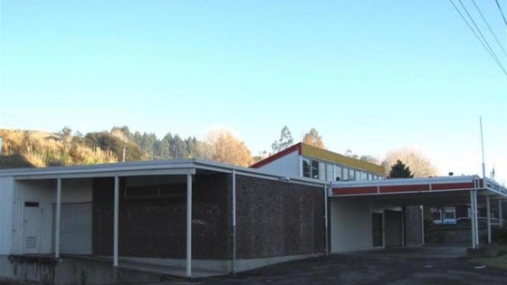 203169_2.jpg