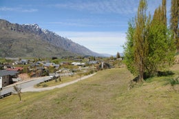 211762_1.jpg