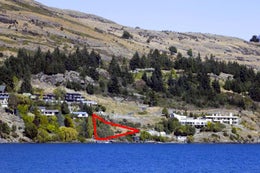 211787_12.jpg
