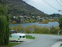 211910_1.jpg