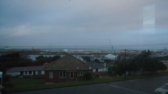 211990_2.jpg