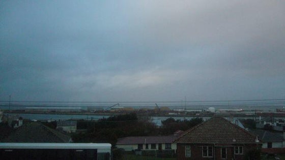211990_3.jpg