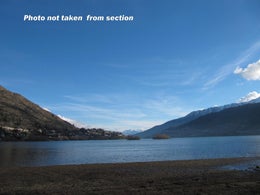 212054_1.jpg