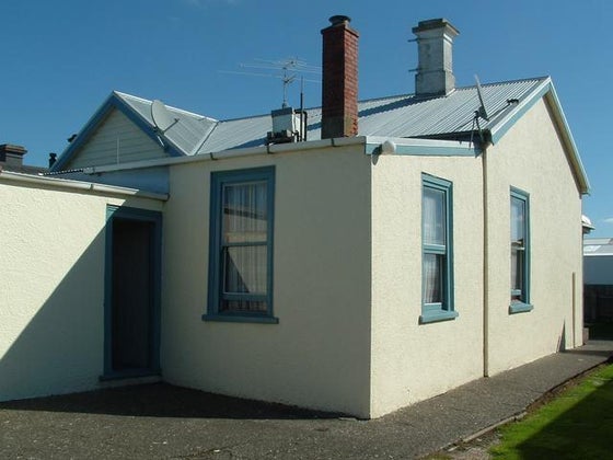 212378_3.jpg