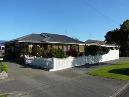 212419_1.jpg