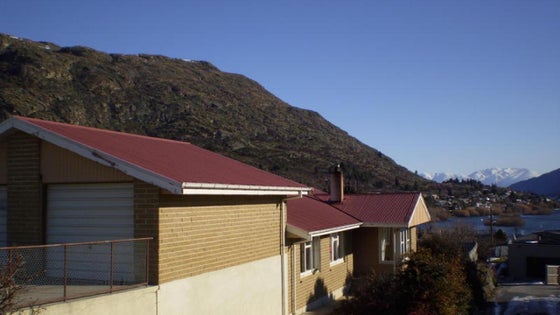 212570_2.jpg