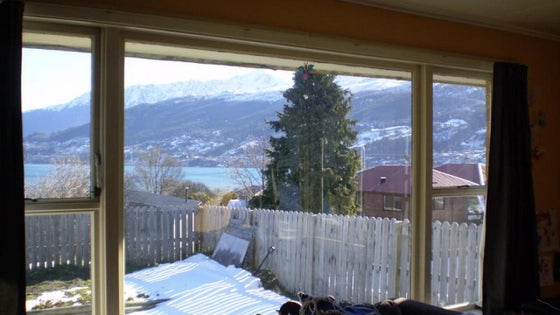 212570_3.jpg