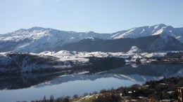 212614_1.jpg