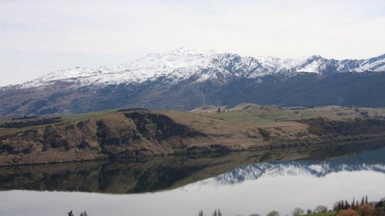 212614_3.jpg