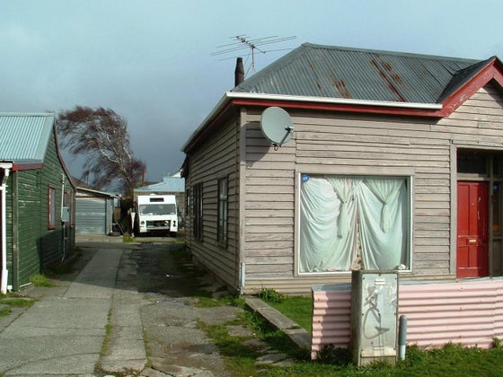 212647_2.jpg