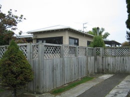 212877_1.jpg