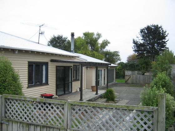 212877_3.jpg