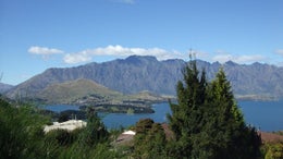 212893_1.jpg