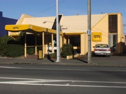 213346_1.jpg