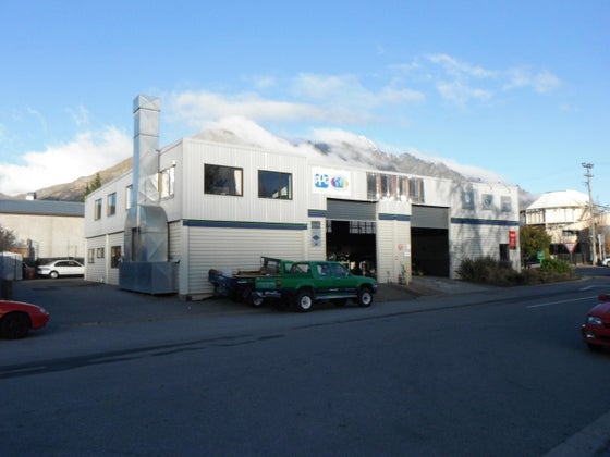 213424_2.jpg