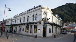 213606_1.jpg