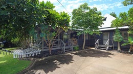 2150067_1.jpg