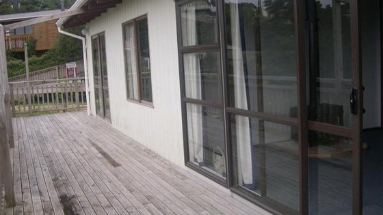 2150460_3.jpg
