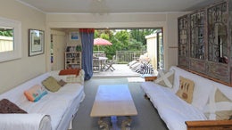 2150551_1.jpg