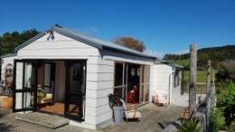 2150557_1.jpg