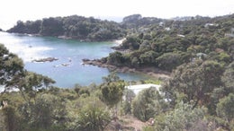 2151056_1.jpg