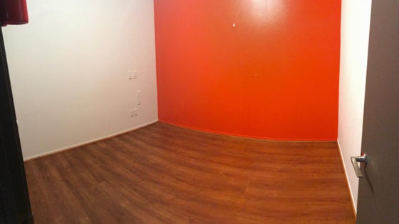 2151460_2.jpg