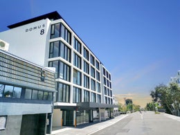 2156610_1.jpg