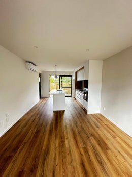 2157286_1.jpg