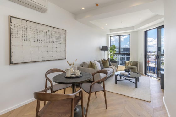 20 Williamson Rd Residential For Rent NZ$800 per week: 203/20 Williamson avenue , Grey ...