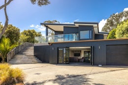 2158952_1.jpg