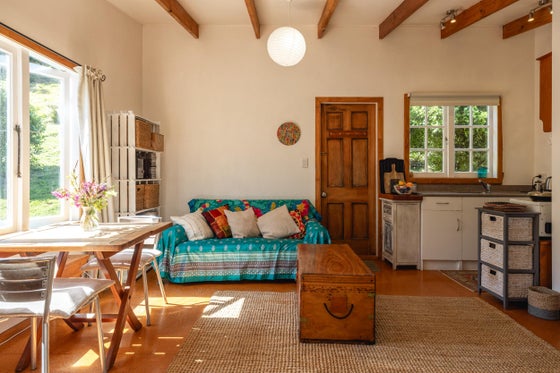 2159011_3.jpg