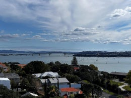 2159046_1.jpg