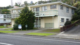 2180130_1.jpg