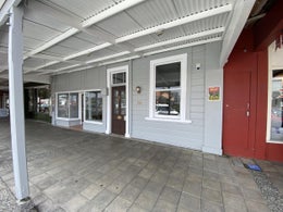 2180820_1.jpg