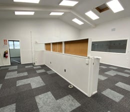 2180836_1.jpg