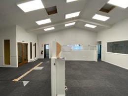 2180836_1.jpg