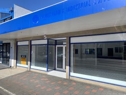 2180885_1.jpg
