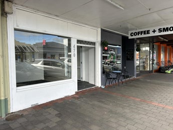 2180988_1.jpg