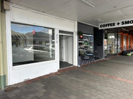 2180988_1.jpg