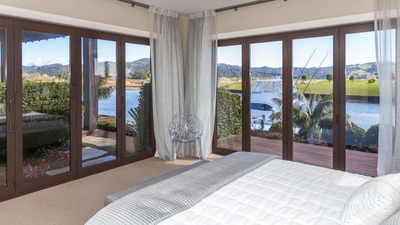 Residential Asking Price NZ$1,599,000: 23 Waitotara Way, Whitianga ...